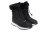 VIKING žieminiai sniego batai EQUIP WARM WP ZIP, juodi, 3-93610-233 3-93610-233-38