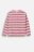 COCCODRILLO marškinėliai MYSTIC NATURE GIRL KIDS, multicoloured, ZC4143101MGK-022-122, 122 cm 