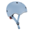 GLOBBER šalmas Go Up Lights, XXS/XS (45-51cm),  mėlynas, 506-201 