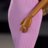 BARBIE kolekcinė Whitney Houston lėlė, JJY07 