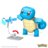 MEGA CONSTRUX POKEMON konstruktorius Squirtle, GYH00 GYH00