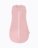 SWEETDREAMERS vystyklas-kokonas, pink, 2,5 TOG, 0-3m., 820743 
