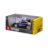 BBURAGO 1:24 automodelis Porsche 911 Dakar, 18-28029 