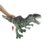 JURASSIC WORLD  dinozauras milžinas, GYC94 GYC94