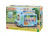 SYLVANIAN FAMILIES Sunshine Nursery Bus, 5317 5317