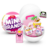 MINI BRANDS miniatiūrų rinkinys Kawaii Kitchen, 1 serija, asort., 77843GQ1 