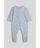 MOTHERCARE šliaužtinukas, 3 vnt., AY44701, cm 