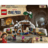75641 LEGO® ONE PIECE Dr. Hiriluk slėptuvė 