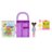 POLLY POCKET mini spinta asort., HRD64 