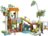 42701 LEGO® Friends Koalų buveinė ir priežiūros centras 