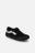 COCCODRILLO sportbačiai SHOES UNISEX, juodi, cm 