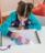CRAYOLA kūrybinis magiško rašiklio rinkinys, 74-7504 