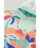 MOTHERCARE chalatas, LK630 