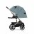CYBEX sportinis vežimėlis TALOS S LUX, sky blue, 522002597 