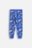COCCODRILLO tamprės MONOCHROME BOY KIDS, mėlynos, WC5122701MBK-032-122, 122 cm 