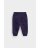 MOTHERCARE sportinės kelnės, CB018 607376