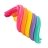 Žaislas Rainbow Fidget Twister, NV609 
