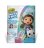 CRAYOLA kūrybinis rinkinys Wonder Mini Set Gabby's Dollhouse, 75-2861 
