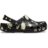 CROCS klumpės QUIET, juodos, 210358-001, 25 dydis 