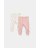 MOTHERCARE kelnės 2 vnt., FB369 644094