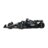HOT WHEELS 1:64 Premium F1 Mercedes-Benz George Russell bolidas, JKD80 