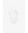 MOTHERCARE smėlinukas trumpomis rankovėmis, 5 vnt., BB411 569054