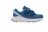 VIKING sportiniai batai AERY JOLT LOW, mėlyni, 26 d., 3-52605-7445 3-52605-7445 26