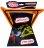 WAHU skraidantis diskas-bumerangas TriBlade, asort., 108521412 108521412