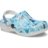 CROCS klumpės MICKEY FRIENDS MINNIE, spalvotos, 210352-90H, 35 dydis 