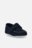 COCCODRILLO tekstiliniai batai SHOES BOY, mėlyni, cm 