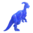 Blokees transformeris  Jurassic World Terraventure, asort., 75642 