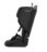 MAXI COSI automobilinė kėdutė NOMAD PLUS, Authentic black, 76-105 cm., 8062671110 