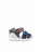 BIOMECANICS basutės, tamsiai mėlynos, 232143-A 232143-A 19