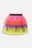 COCCODRILLO sijonas RAVE GIRL KIDS, spalvotas, ZC5124201RGK-022-110, 110 cm 
