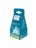 PHILIPS AVENT žindukas vidutinės srovės CLASSIC, 2vnt., SCY763/02 SCY763/02