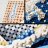 31208 LEGO® Art Hokusajis – „Didžioji banga“ 31208