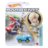 HOT WHEELS automodeliukas Mario Kart, GBG25 GBG25
