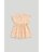 MOTHERCARE suknelė trumpomis rankovėmis, LM268 98 