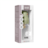 BIBS buteliukas, 150 ml., Sage 