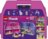 42697 LEGO® Friends Kūrybiškas lėlių namų lagaminėlis 