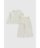 MOTHERCARE pižama, IF865 140 