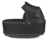 PEG PEREGO lopšys POP UP, true black, IN20000000MO13 