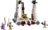 75432 LEGO® Star Wars™ „V-19 Torrent“ kovos erdvėlaivis 