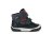 GEOX žieminiai batai, pilki, B162DB-022FU-C0047 B162DB-022FU-C0047-2