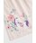 MOTHERCARE pižama, vnt., HD97 