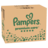PAMPERS Sauskelnės Premium Care 4 dydis, 174 vnt., 81784131 