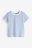 NEXT marškinėliai trumpomis rankovėmis, 986641 152