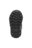 GEOX žieminiai batai B566MC-0NFLV-C7016, 25 dydis 