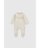 MOTHERCARE šliaužtinukas ilgomis rankovėmis 3 vnt., IF718 80 