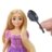 DISNEY PRINCESS lėlės Auksaplaukės ir žirgo rinkinys, HLW23 HLW23